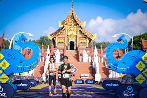 BIB: 
                            <button type="button" onclick="openModal(22660088)" class="btn btn-primary btn-sm float-right btn-popup" data-toggle="modal" data-target=".modal-high-quality">
                        <i class="fas fa-shopping-cart"></i> Add to Cart
                    </button>
                                            <button type="button" onclick="isThisMe(22660088, true)" class="btn btn-success btn-sm float-right btn-popup btn-isme hidden" data-toggle="tooltip" data-placement="bottom" title="นี่คือรูปของคุณใช่ไหม คลิกที่นี่เพื่อเอาเข้าอัลบั้ม">
                        <i class="fas fa-plus"></i> Add to album
                    </button>
                    <button type="button" onclick="isThisMe(22660088, false)" class="btn btn-warning btn-sm float-right btn-popup btn-isnotme hidden">
                        <i class="fas fa-ban"></i> Remove from album
                    </button>